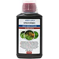 Easy-Life EC1001 Abono Easycarbo